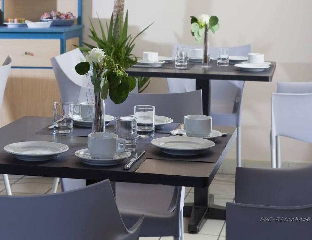 Residence Biarritz Ocean Ngoại thất bức ảnh